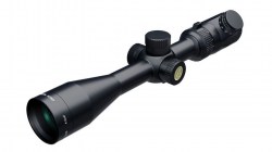 Athlon Optics Talos 4-16x40 Side Focus Riflescope